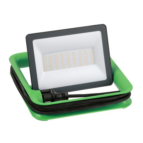 IMT47226 - Thorsman Çalışma Lambası 30W Ip65 230V