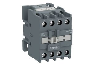 LC1E3210M5 - Easypact Tvs 3X32A 1Na Kontaktör