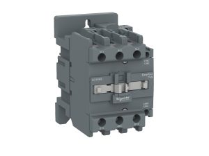 LC1E40M5 - Easypact Tvs 3X40A 1Na+1Nc Kontaktör