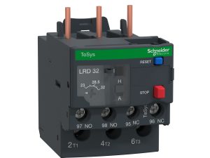LRD32 - 23