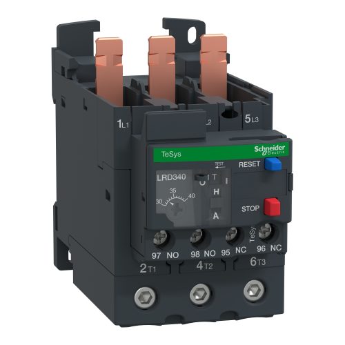 LRD340 - 30