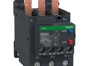 LRD350 - 37