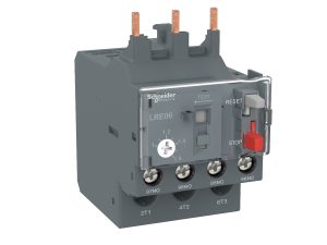 LRE06 - Easypact Tvs 1