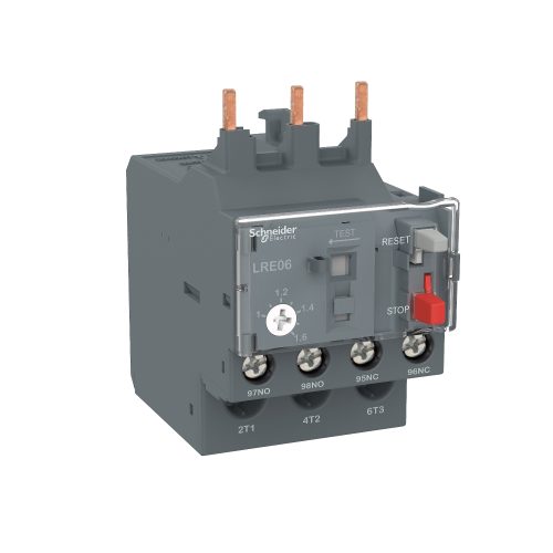 LRE16 - Easypact Tvs 9