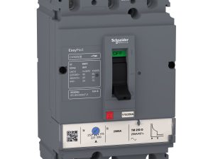 LV510306 - 3X56