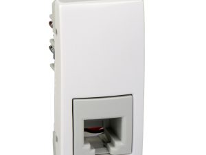 MGU349018 - Unica Rj11 4