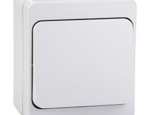 NML0100133 - Nemliyer Anahtar Gri