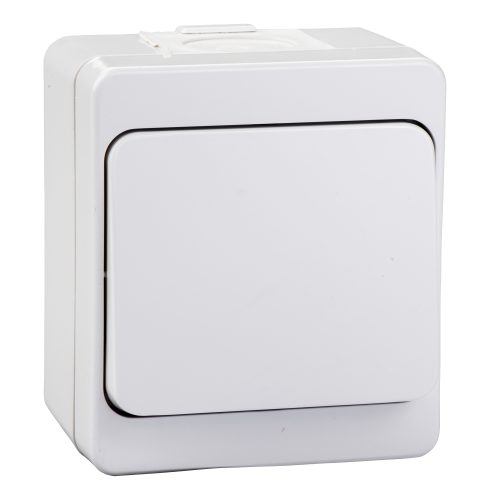 NML0100133 - Nemliyer Anahtar Gri