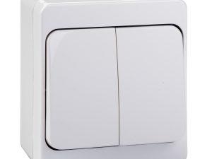 NML0300133 - Nemliyer Komütatör Gri