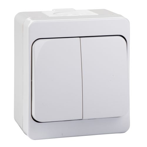 NML0300133 - Nemliyer Komütatör Gri