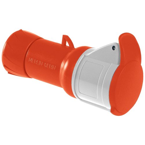 PKF16M435 - 5X16 Ip44 Uzatma Prizi