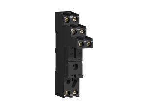 RSZE1S48M - Rsb Röle Soketi 8 Bacaklı