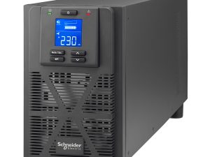 SPM2KI-TR - 2000Va On