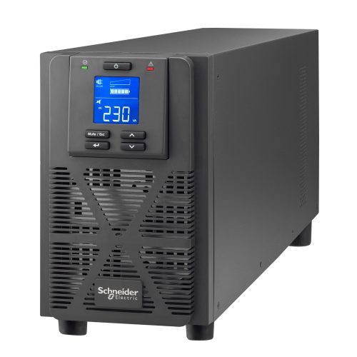 SPM2KI-TR - 2000Va On