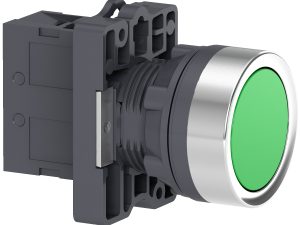 XA2EA31 - Selector Swıtch Head