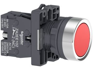 XA2EA42 - Selector Swıtch Head