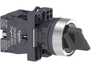 XA2ED33 - Selector Swıtch Head