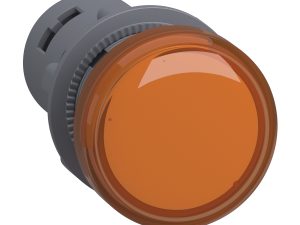 XA2EVB5LC - Selector Swıtch Head