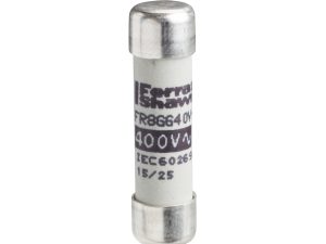 DF2BN0200 - Tesys Kartus Sigorta 8.5 X 31.5 Mm