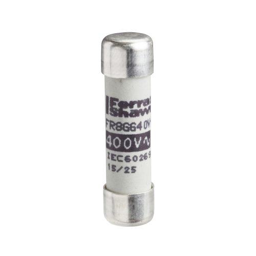 DF2BN0200 - Tesys Kartus Sigorta 8.5 X 31.5 Mm