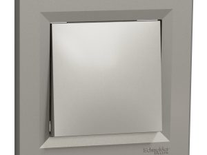 EPH0100169 - Asfora Bronz Anahtar
