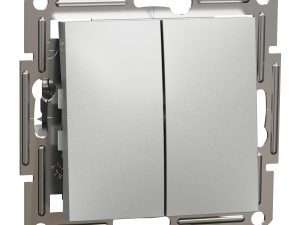 EPH0300161 - Asfora Alüminyum Komütatör