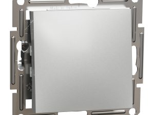 EPH0400161 - Asfora Alüminyum Vavien