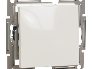 EPH0470123 - Asfora Krem Vavien