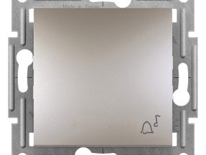 EPH0800169 - Asfora Bronz  Liht Zil İşaretli