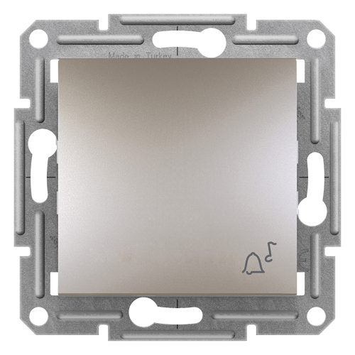EPH0800169 - Asfora Bronz  Liht Zil İşaretli